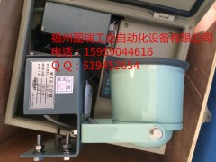 ASC-02 ASC-02三协SANKYO，日本渠道图1