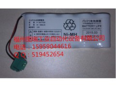 P-18H/F5G9横河电池日本渠道图1