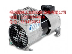 PHED-112-SE普罗名特传感器，德国渠道图1