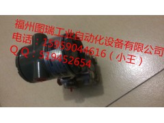 TK-PRR021霍尼韦尔，惊喜价图1