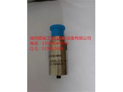 MS-1601【新川传感器】惊喜价图1