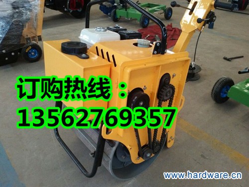 QQ图片20151024111626_副本