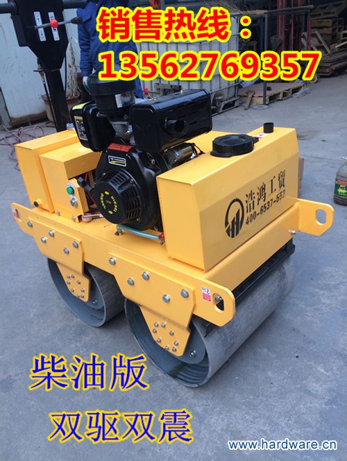 I7WCH]$A27}76IO}LDVXW7X_副本_副本 - 副本