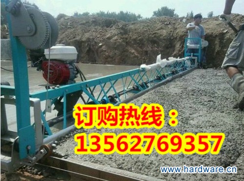 QQ图片20151114140605_副本2