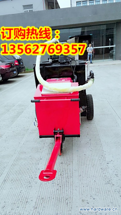 QQ图片20160624140752_副本 - 副本