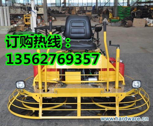 QQ图片20160221115142_副本3 - 副本