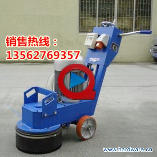 g3_5517738_副本_副本