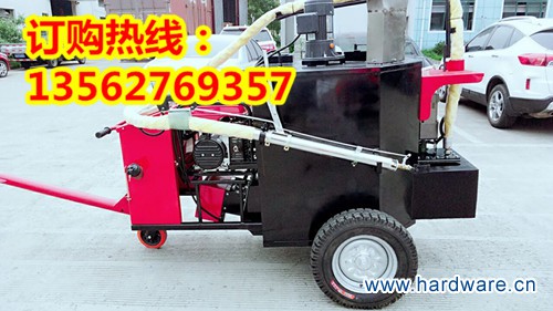 QQ图片20160624140737_副本