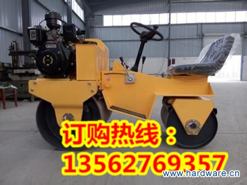 QQ图片20160224105556_副本2