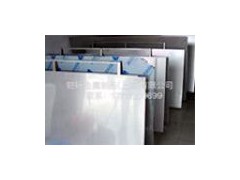 进口7050铝板价格优惠图1