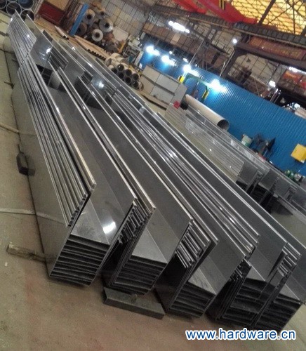 QQ图片20151128144250