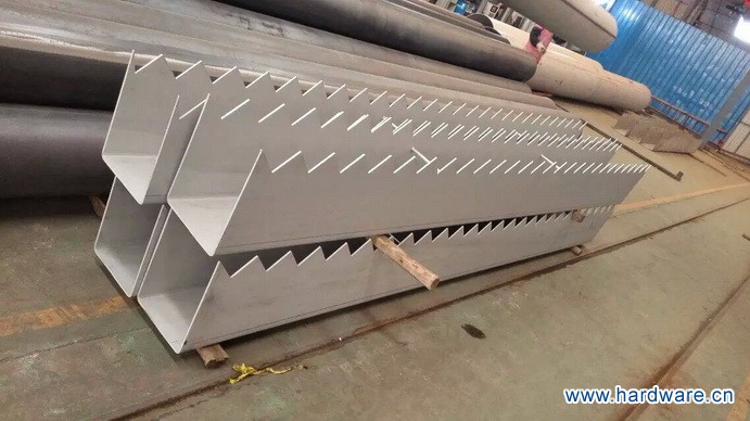 QQ图片20151101234529