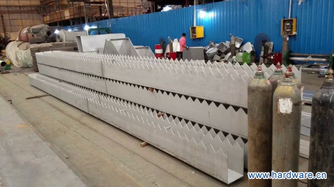 QQ图片20151101234602