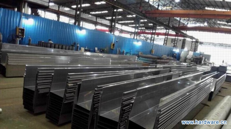 QQ图片20160119210424