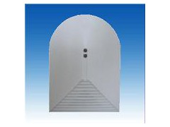 联网报警终端,玻璃破碎探测器图1