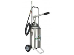 68012手动黄油机(手动注脂器)图1