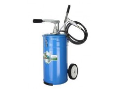 H20-G(手动)黄油加注机图1