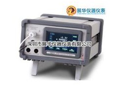 美国Vitrek4700精密高电压表图1