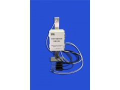 多点土壤温度记录仪图1