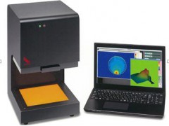 精密玻璃数显应力仪图1