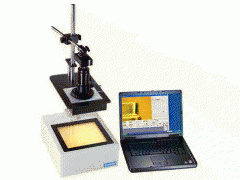 玻璃应力检测仪图1