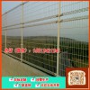 市政护栏网 梅州钢板网高度 桥梁防抛网 边框围网广州老厂