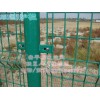铁丝网围栏双边丝护栏网钢丝网养殖网养鸡网防护网公路隔离