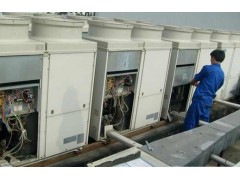 成都大金中央空调图1