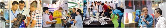 3D Printing Asia2016广州国际3D打印展览会---3D255