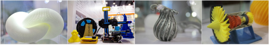 3D Printing Asia2016广州国际3D打印展览会---3D1431