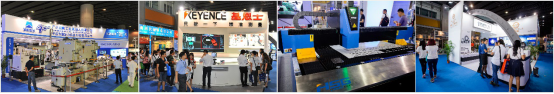 3D Printing Asia2016广州国际3D打印展览会---3D2071