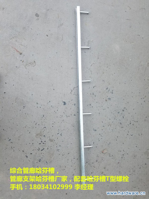 QQ图片20160606154430