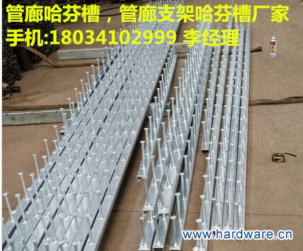 QQ图片20160705172038_副本