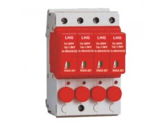 CPM-R40T浪涌保护器是什么图1