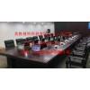 会议桌面触摸升降电脑一体机兰州哪家好