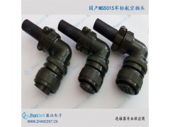 韩国KUKDONG/韩国INC航空插头-展讯图1