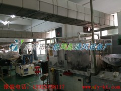 深圳坪山环保空调图1