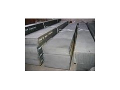 HPM75价格 HPM77镜面钢 HPM38钢材 日立模具钢图1