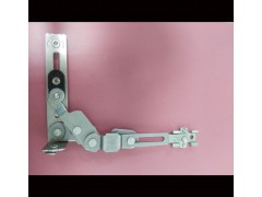 轻型欧式隐藏铰链HUIQIANG图1