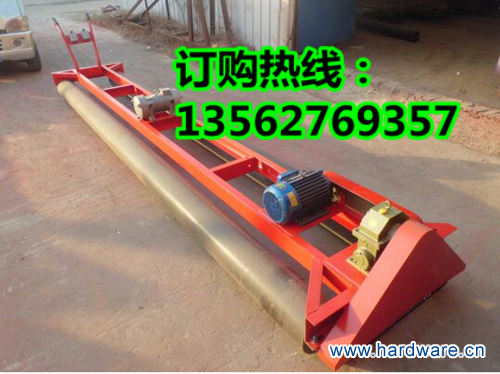 QQ图片20160309161556_副本