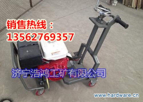 QQ图片20151017142303_副本