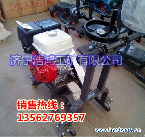 QQ图片20151017142311_副本