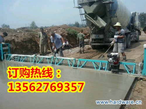 2015930168320_副本2