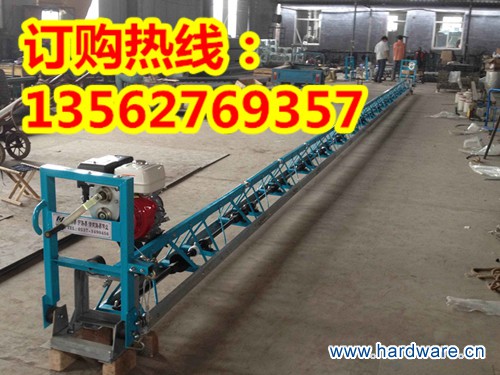 QQ图片20160311135817_副本2