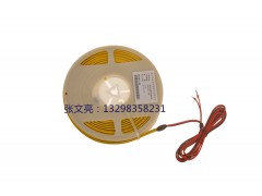 低廉性不定位漏水检测感应线XW1100A,漏水感应绳图1