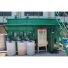 宁波磷化酸洗废水处理设备/一体化工业废水处理设备