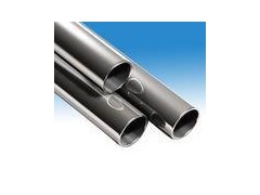 供应16Cr25Ni20Si2 06Cr13Al图1