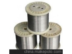 供应S32168 S32590 S33010图1