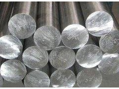 供应S38340 S11348 S11203图1