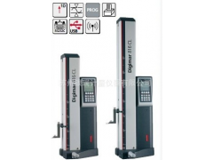 德国马尔mahr高度测量仪816CL，600，4429031图1